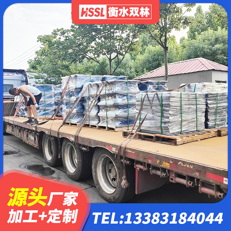 奎屯市铅芯橡胶减隔震支座厂家电话 奎屯市高阻尼叠层橡胶支座什么价格 奎屯市LNR800建筑隔震支座生产加工 奎屯市工程隔震支座