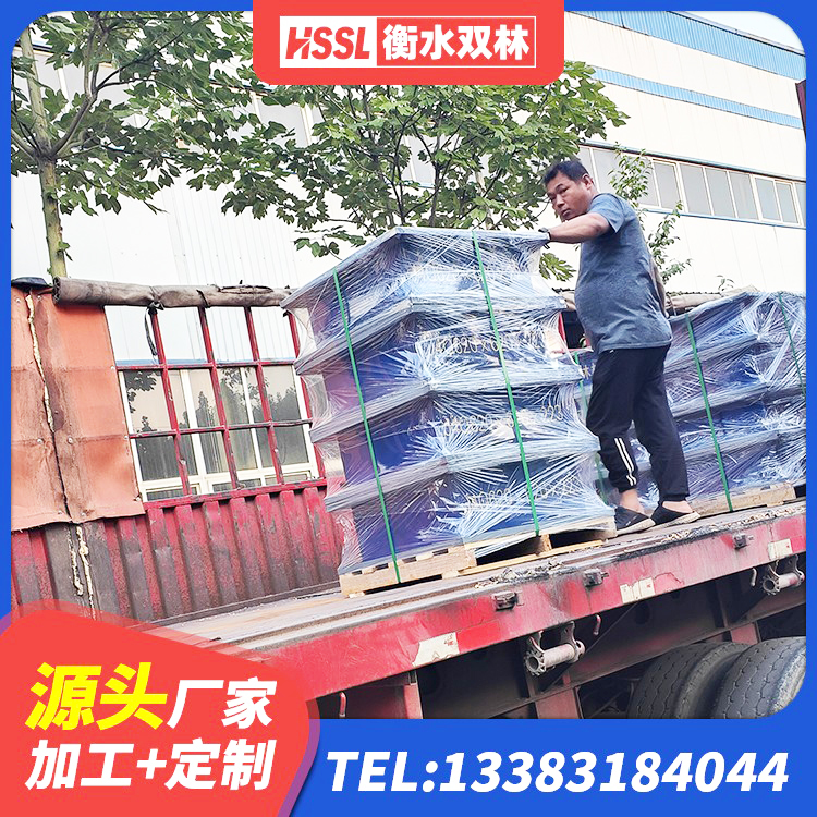 奎屯市LNR800天然隔震支座源头工厂 奎屯市HDR500支座 奎屯市橡胶铅芯支座什么价格 奎屯市隔震支座哪里好 - 第5张