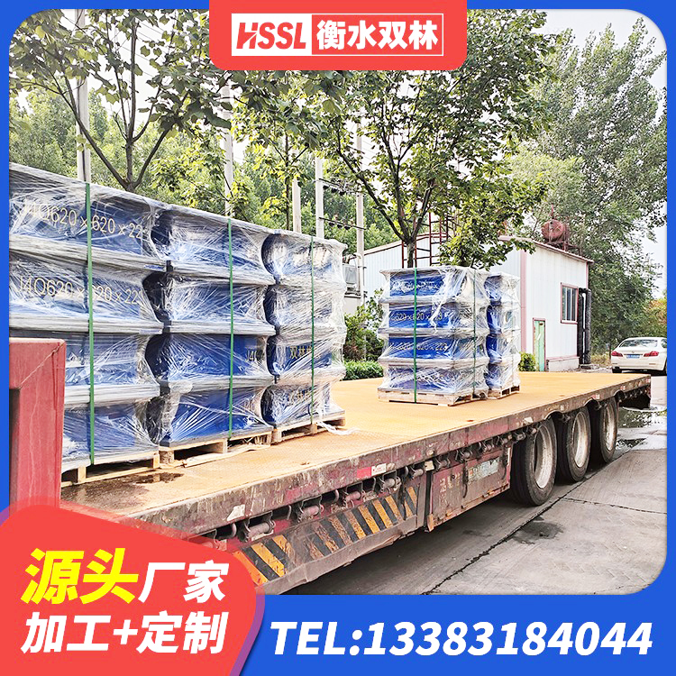 奎屯市建筑橡胶隔震支座加工源头工厂 奎屯市LRB300隔震支座厂家 奎屯市建筑水平力分散力型LNR隔震支座生产厂家 奎屯市LNR1400橡胶隔震支座生产厂家 - 第3张