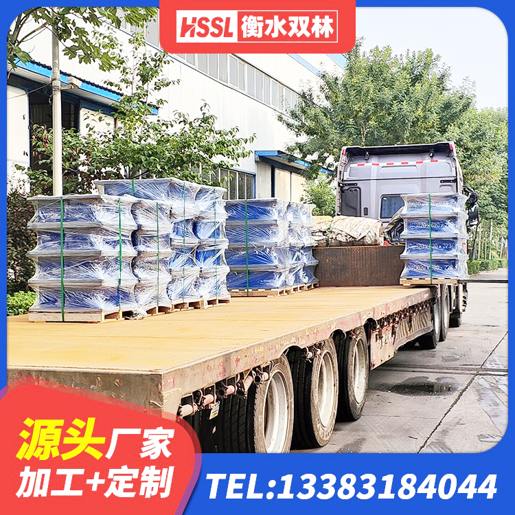 奎屯市建筑橡胶隔震支座加工源头工厂 奎屯市LRB300隔震支座厂家 奎屯市建筑水平力分散力型LNR隔震支座生产厂家 奎屯市LNR1400橡胶隔震支座生产厂家 - 第6张