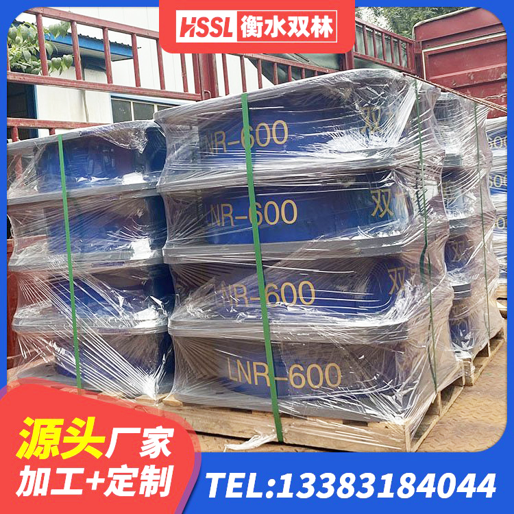 奎屯市钢结构建筑隔震支座源头工厂 奎屯市HDR1400橡胶隔震支座 奎屯市建筑减震和抗震支座生产厂家 奎屯市减隔振橡胶隔震支座厂家 - 第2张