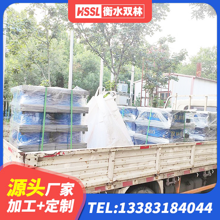 奎屯市LRB500-II型隔震支座源头工厂 奎屯市建筑高阻尼圆形隔震支座 奎屯市铅芯隔震支座LRB1100-220厂家 奎屯市抗震橡胶支座 - 第3张