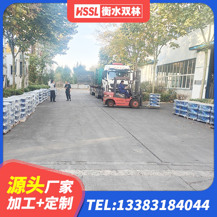 奎屯市隔震支座LRB650-Ⅱ多少钱-个 奎屯市圆形橡胶隔震支座 奎屯市HDR1500高阻尼隔震支座什么价格 奎屯市橡胶支座隔震价格 - 第6张