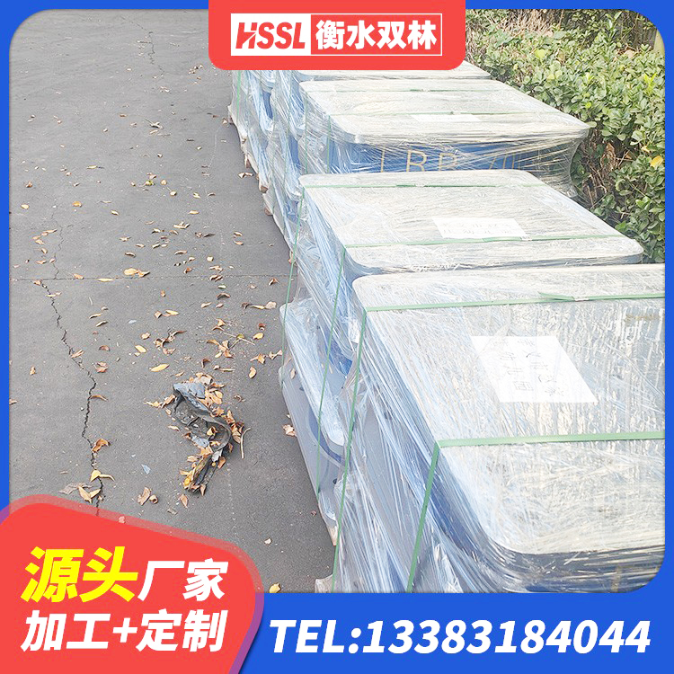 奎屯市LRB900隔震支座什么价格 奎屯市Y4Q铅芯隔震支座 奎屯市建筑住宅隔震支座厂家 奎屯市LNR水平分散力隔震支座源头工厂 - 第7张