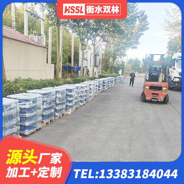 奎屯市LRB500-II型隔震支座源头工厂 奎屯市建筑高阻尼圆形隔震支座 奎屯市铅芯隔震支座LRB1100-220厂家 奎屯市抗震橡胶支座