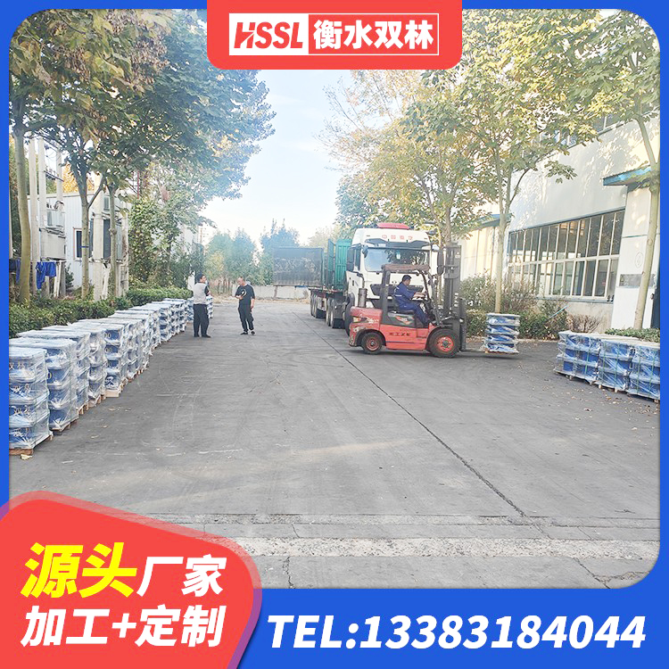 奎屯市建筑支座多少钱 奎屯市楼房建筑建筑隔震支座厂家 奎屯市建筑铅芯减震支座厂家 奎屯市LNR300天然隔震支座什么价格