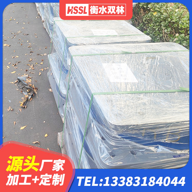 奎屯市LNR系列隔震支座厂家 奎屯市HDR400橡胶隔震支座生产厂家 奎屯市LNR300橡胶支座 奎屯市LNR300橡胶隔震支座源头工厂 - 第3张